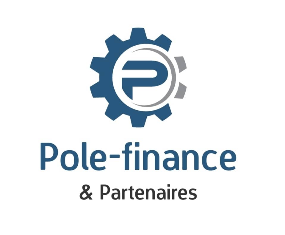 Pole-Finance & Partenaires