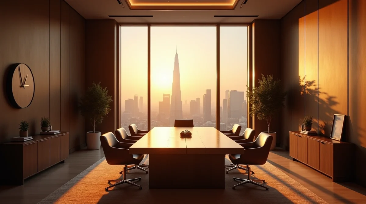 Vos questions sur la gestion de patrimoine expatrié