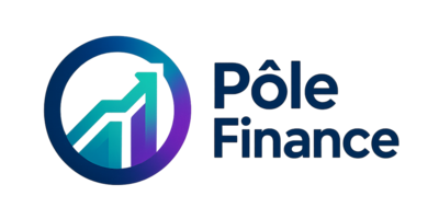 Pôle Finance