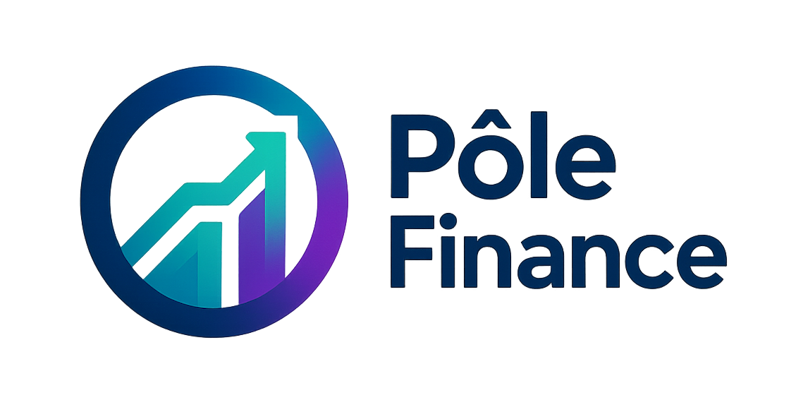 Pôle Finance